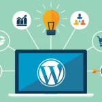 Wordpress-adv