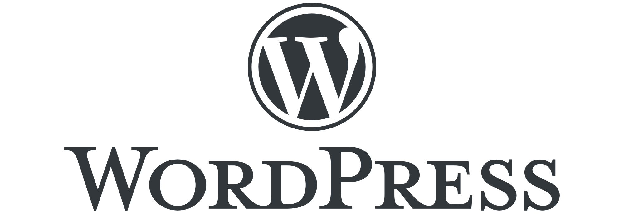 Wordpress